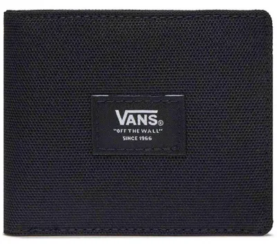 Image de Portefeuille Vans VN000F0CBLK1 pour Homme