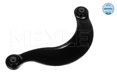 Image de Bras de suspension MEYLE 716 035 0006
