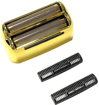 Immagine prodotto di Accessori per il rasoio elettrico FXFS2G/FXFS2