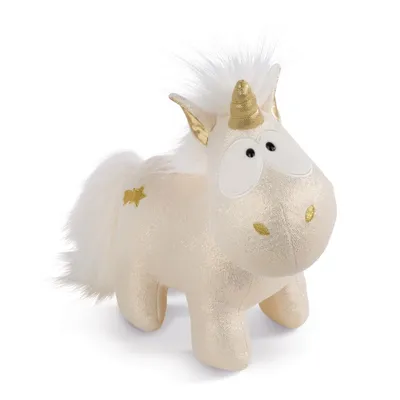 Obrázek produktu pro NICI Jednorožec padající hvězda 22cm 43724
