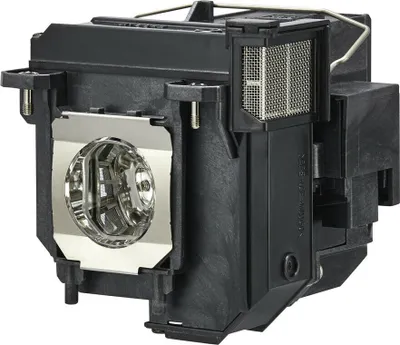 Produktbild von Epson ELPLP90, UHE, 215 W, Epson, EB-675W EB-675Wi EB-680Wi EB-670