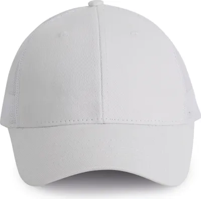 Obrázek produktu pro K-up 6panelová kšiltovka trucker