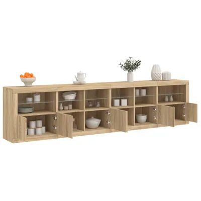 Zdjęcie produktu dla VidaXL 3209018, 1 szt.