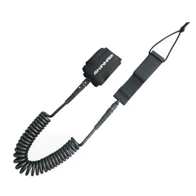 Produktbild von SKINHAWK SUP-Fußschlaufe (auch für Surfboard)