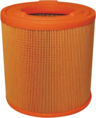 Zdjęcie produktu dla Filtr powietrza FILTRON AM 475/2