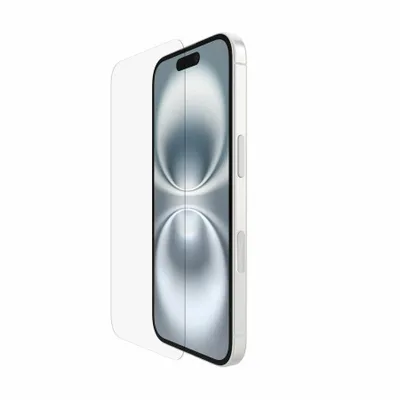 Produktbild von Belkin ScreenForce InvisiGlassAM Displaysch.16/15/14 Pro OVA171hq