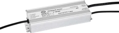 Zdjęcie produktu dla EVN Lichttechnik Zasilacz LED 24VDC 0-150W dim K 24150-110