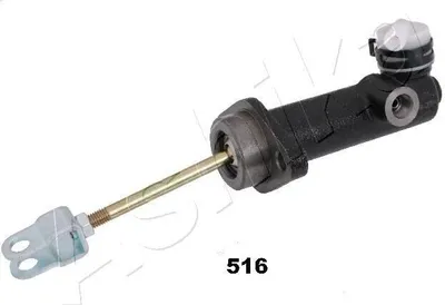 Produktbild von ASHIKA 95-05-516 Kupplungsgeberzylinder für MITSUBISHI Canter (FE3, FE4) 5.Generation CANTER Pritsche/Fahrgestell (FB, FE, FG) Canter 6.Generation