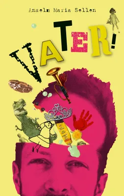 Produktbild von Vater!