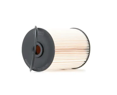 Produktbild von Kraftstofffilter KAMOKA F307801 Dieselfilter für VW GOLF VI (5K1) Filtereinsatz