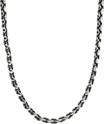 Obrázek produktu pro Náhrdelník Žena Albert M. WSOX00542.S-50