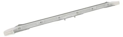 Obrázek produktu pro Náhradní díly pro pletací stroje Brother KH860, KH880, KH868, KH871, KH881, KH891