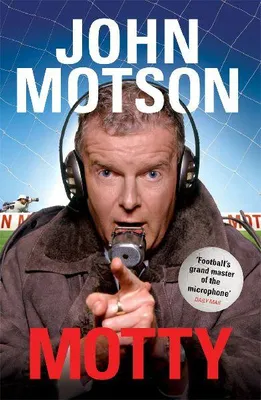 Produktbild von Motty