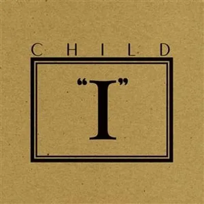 Produktbild von Child: I - - (CD / I)