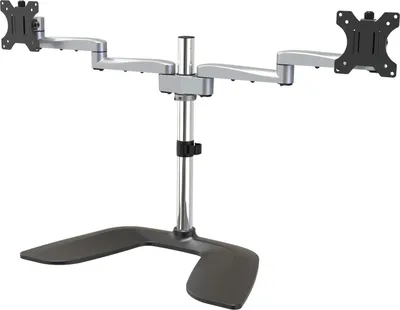 Immagine prodotto di Supporto dello schermo per la tabella ARMDUALSS di Startech