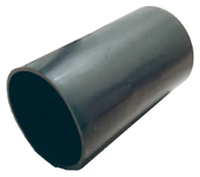Produktbild von Zehnder Klickmuffe ComfoTube 75