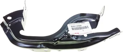 Produktbild von TOYOTA Proace Schaufelhalterung links SU001-A4220 OE