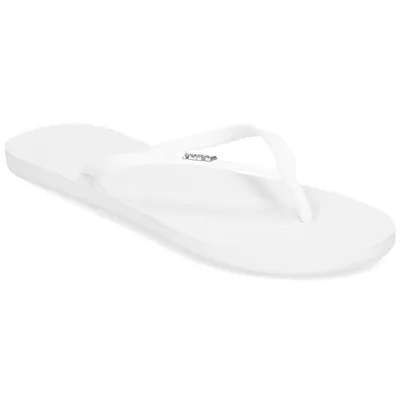 Produktbild von Roxy Schuhe Viva IV, ARJL100663WHT, Größe: 38