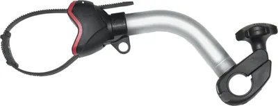 Produktbild von Bike-Block Pro S 2 – Fiamma