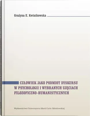 Image de ZNAK 978-83-227-9285-8, Polnisch, Hardcover, 520 Seiten