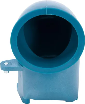Produktbild von Makita Spandeckel für Hobel Für Hobel geeignet