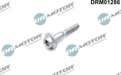 Image de Vis D'injecteur Vw Polo 1.4Tdi 14-