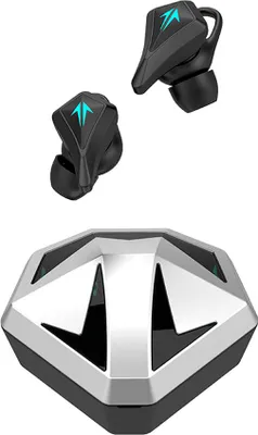 Produktbild von K9 Kopfhörer Tws Wireless Bluetooth 5.2 Gaming Ohrhörer wasserdicht