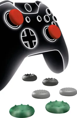 Immagine prodotto di Trust 20815 parte e accessorio per console da gioco