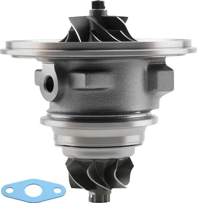 Obrázek produktu pro Turbo kompresor pro Mercedes Sprinter OM611.987 CDI A6110960599