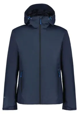 Produktbild von Ice Peak Herren Sommerjacke - XL/54