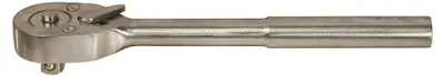 Image de KS Tools cliquet réversible 3/8" TITANplus, 30 dents