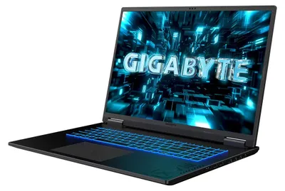 Immagine prodotto di GIGABYTE GAMING A18 PRO DYJ, notebook da gaming