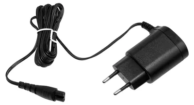 Immagine prodotto di Remington 44268560100,747855 Cavo di alimentazione/ricarica per EP7020 F7800... Tagliacapelli