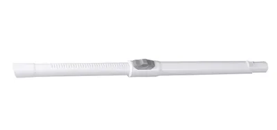 Image de Tube télescopique Makita avec porte-buse
