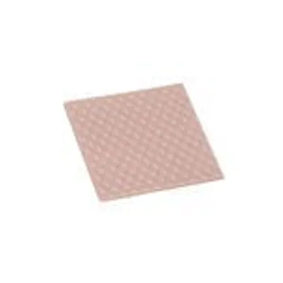 Produktbild von Thermal Grizzly Minus Pad 8 - 30 × 30 × 1,0 mm