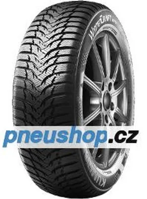 Obrázek produktu pro Kumho Wi car-tyres WinterCraft WP51 XRP ( 16 )