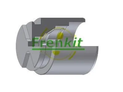 Produktbild von FRENKIT Bremssattel-Kolben für MAZDA 323 F VI (BJ) 34,8mm