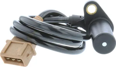 Produktbild von VEMO Motordrehzahlsensor V24-72-0047 für ALFA ROMEO 147 (937) 0,1272kg