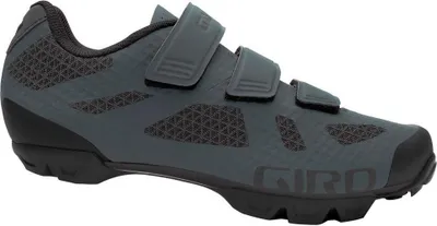 Produktbild von Giro Ranger Mtb-schuhe Grau EU 41 Mann Grau EU 41