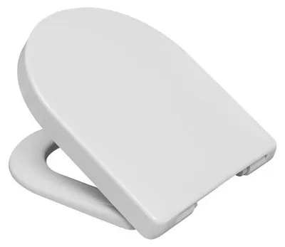 Produktbild von Toilettendeckel PP Schnellabsenkbar Tropea Beach - Cedo