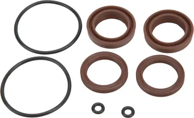Zdjęcie produktu dla Zestaw uszczelek cylindra układu kierowniczego HC5345, szczelny gumowy zamiennik dla Seastar Teleflex