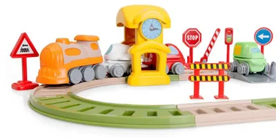 Produktbild von Chicco 00012343000000, 2 Jahr(e), Mehrfarbig