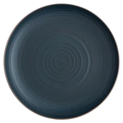 Produktbild von Speiseteller Nature Ocean 27 cm
