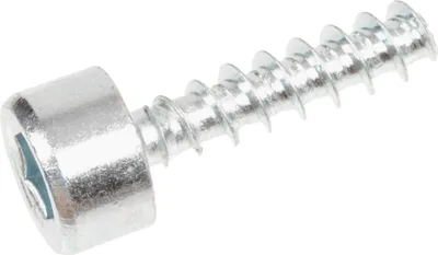 Obrázok produktu pre Śruba Cifarelli M1200EU 5307000