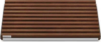 Image de Wüsthof Schneidbrett / Cutting Board Pflegen / Care --  4159800201