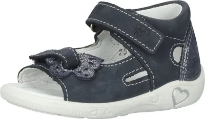 Produktbild von Pepino Sandalen Sandalen Leder