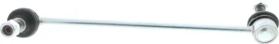 Produktbild von VAICO Koppelstange Stabilisator für OPEL Mokka / Mokka X (J13) Vorne Links V40-1925