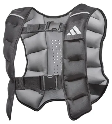 Produktbild von Adidas Weight Vest - 3kg / 6.6lb