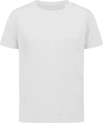 Produktbild von Stedman® Kids´ Sports-T