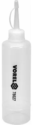 Zdjęcie produktu dla VOREL 78027, 60 mm, 40 mm, 1 szt.